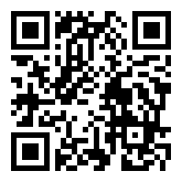 https://hlw-wlcc.com/爆料图文/127.html