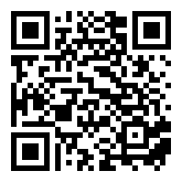 https://hlw-wlcc.com/爆料图文/133.html