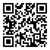 https://hlw-wlcc.com/爆料图文/138.html