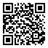 https://hlw-wlcc.com/爆料图文/142.html