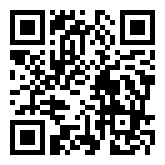 https://hlw-wlcc.com/爆料图文/145.html