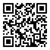 https://hlw-wlcc.com/爆料图文/153.html