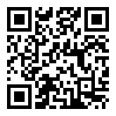 https://hlw-wlcc.com/爆料图文/155.html