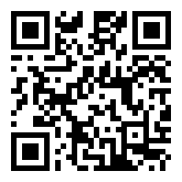 https://hlw-wlcc.com/爆料图文/160.html