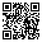 https://hlw-wlcc.com/爆料图文/167.html