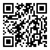 https://hlw-wlcc.com/爆料图文/170.html