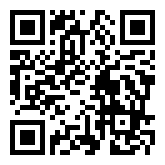 https://hlw-wlcc.com/爆料图文/184.html