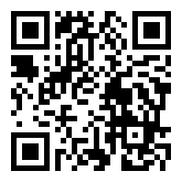 https://hlw-wlcc.com/爆料图文/187.html