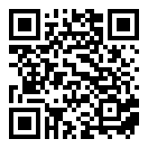 https://hlw-wlcc.com/爆料图文/195.html