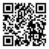 https://hlw-wlcc.com/爆料图文/201.html