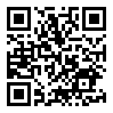 https://hlw-wlcc.com/爆料图文/206.html