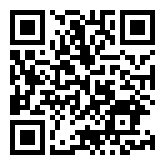 https://hlw-wlcc.com/爆料图文/212.html