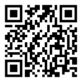 https://hlw-wlcc.com/爆料图文/219.html