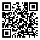 https://hlw-wlcc.com/爆料图文/222.html
