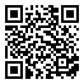 https://hlw-wlcc.com/爆料图文/230.html