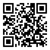 https://hlw-wlcc.com/爆料图文/242.html