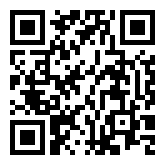 https://hlw-wlcc.com/爆料图文/248.html