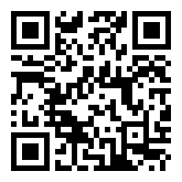 https://hlw-wlcc.com/爆料图文/254.html