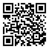 https://hlw-wlcc.com/爆料图文/258.html