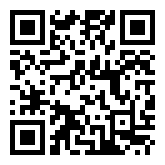 https://hlw-wlcc.com/爆料图文/263.html