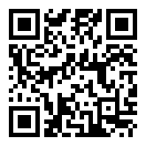 https://hlw-wlcc.com/爆料图文/269.html