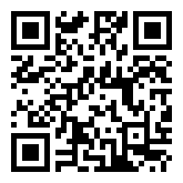 https://hlw-wlcc.com/爆料图文/272.html