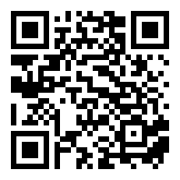 https://hlw-wlcc.com/爆料图文/276.html
