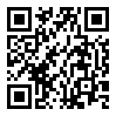 https://hlw-wlcc.com/爆料图文/282.html