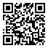 https://hlw-wlcc.com/爆料图文/285.html