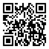 https://hlw-wlcc.com/爆料图文/50.html