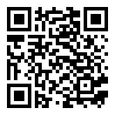https://hlw-wlcc.com/爆料图文/56.html
