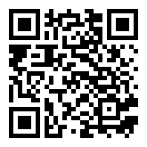 https://hlw-wlcc.com/爆料图文/60.html