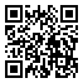 https://hlw-wlcc.com/爆料图文/66.html