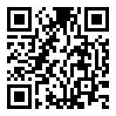 https://hlw-wlcc.com/爆料图文/73.html