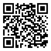 https://hlw-wlcc.com/爆料图文/75.html