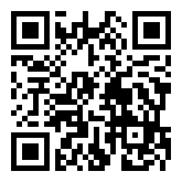 https://hlw-wlcc.com/爆料图文/80.html