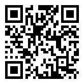 https://hlw-wlcc.com/爆料图文/88.html