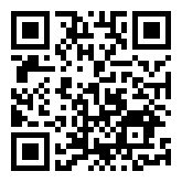 https://hlw-wlcc.com/爆料图文/91.html