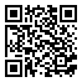 https://hlw-wlcc.com/爆料图文/98.html