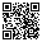 https://hlw-wlcc.com/网红翻车现场/101.html