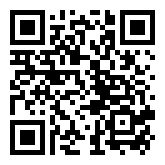 https://hlw-wlcc.com/网红翻车现场/108.html
