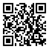 https://hlw-wlcc.com/网红翻车现场/114.html
