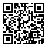 https://hlw-wlcc.com/网红翻车现场/116.html