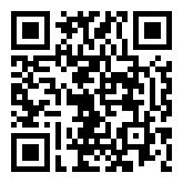 https://hlw-wlcc.com/网红翻车现场/124.html