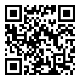https://hlw-wlcc.com/网红翻车现场/129.html