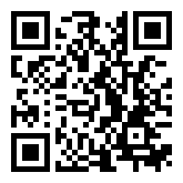 https://hlw-wlcc.com/网红翻车现场/132.html
