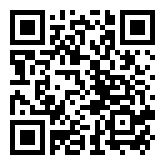 https://hlw-wlcc.com/网红翻车现场/137.html