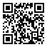 https://hlw-wlcc.com/网红翻车现场/140.html