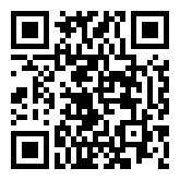 https://hlw-wlcc.com/网红翻车现场/149.html