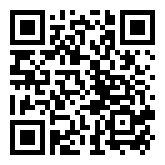https://hlw-wlcc.com/网红翻车现场/154.html